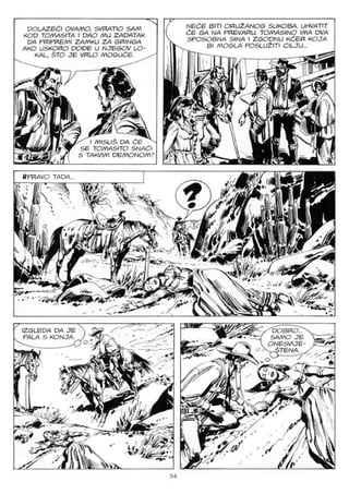 Strip stripTex Ludens 192 - Moctezuma.pdf