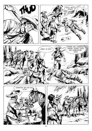 Strip stripTex Ludens 192 - Moctezuma.pdf
