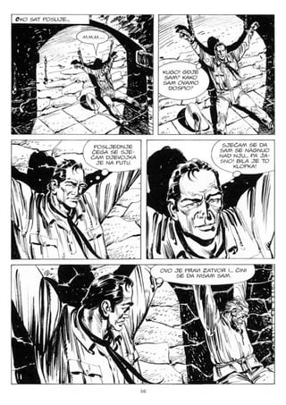 Strip stripTex Ludens 192 - Moctezuma.pdf