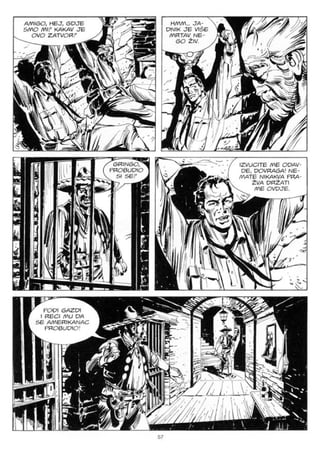 Strip stripTex Ludens 192 - Moctezuma.pdf