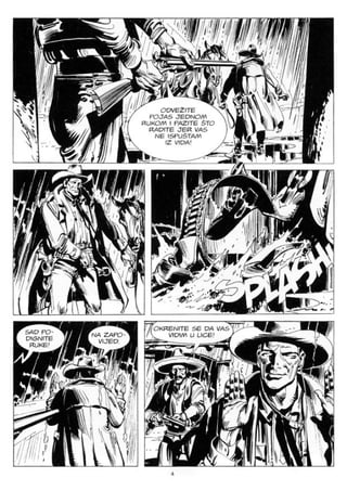 Strip stripTex Ludens 192 - Moctezuma.pdf