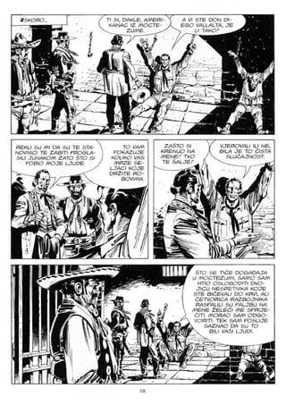 Strip stripTex Ludens 192 - Moctezuma.pdf