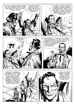 Strip stripTex Ludens 192 - Moctezuma.pdf