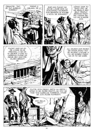Strip stripTex Ludens 192 - Moctezuma.pdf