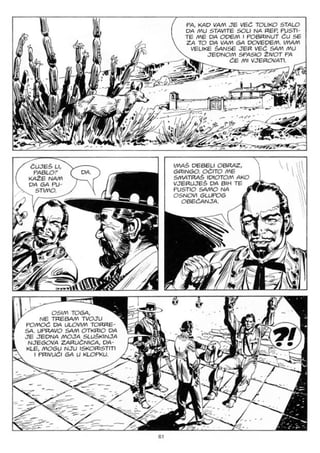 Strip stripTex Ludens 192 - Moctezuma.pdf