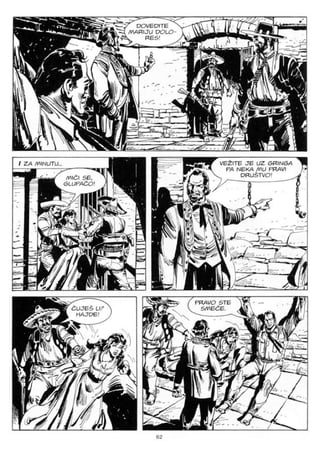 Strip stripTex Ludens 192 - Moctezuma.pdf