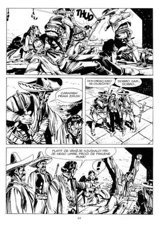 Strip stripTex Ludens 192 - Moctezuma.pdf