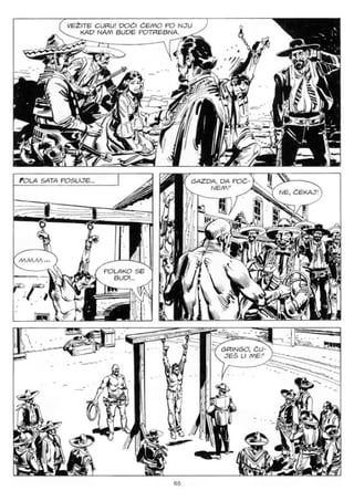 Strip stripTex Ludens 192 - Moctezuma.pdf