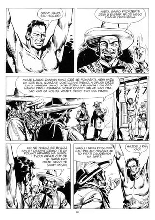 Strip stripTex Ludens 192 - Moctezuma.pdf