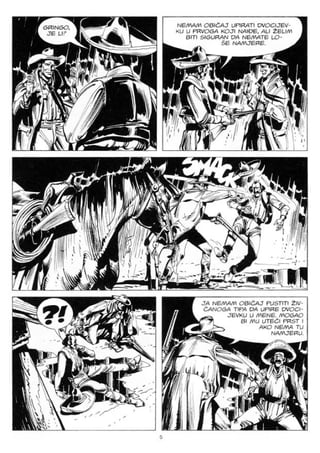 Strip stripTex Ludens 192 - Moctezuma.pdf