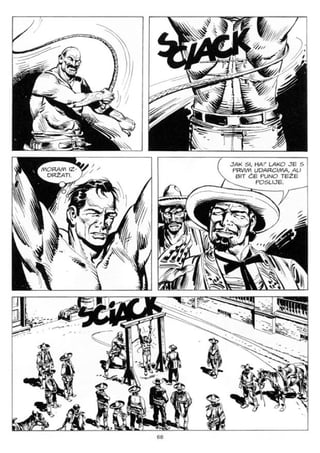 Strip stripTex Ludens 192 - Moctezuma.pdf
