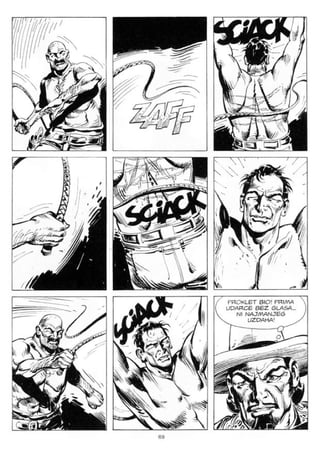 Strip stripTex Ludens 192 - Moctezuma.pdf
