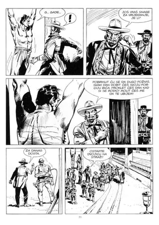 Strip stripTex Ludens 192 - Moctezuma.pdf