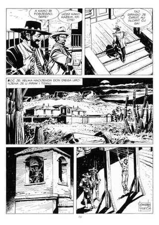 Strip stripTex Ludens 192 - Moctezuma.pdf
