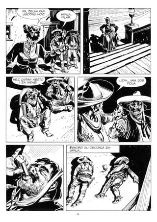 Strip stripTex Ludens 192 - Moctezuma.pdf