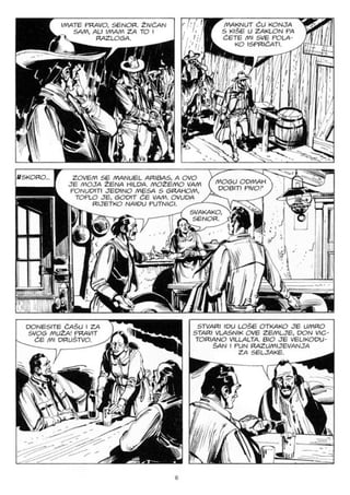 Strip stripTex Ludens 192 - Moctezuma.pdf