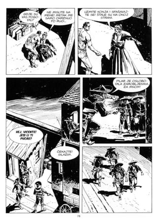Strip stripTex Ludens 192 - Moctezuma.pdf