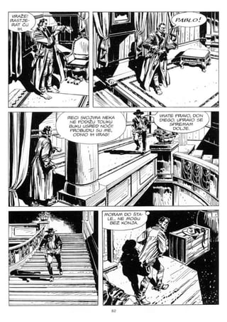 Strip stripTex Ludens 192 - Moctezuma.pdf