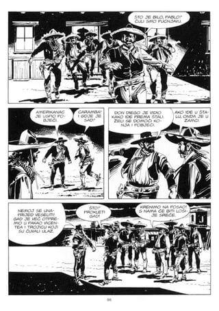 Strip stripTex Ludens 192 - Moctezuma.pdf