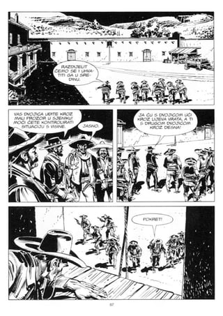 Strip stripTex Ludens 192 - Moctezuma.pdf