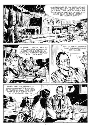 Strip stripTex Ludens 192 - Moctezuma.pdf