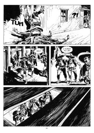 Strip stripTex Ludens 192 - Moctezuma.pdf