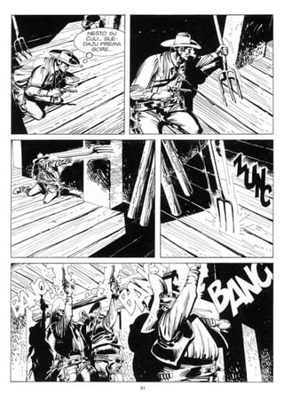 Strip stripTex Ludens 192 - Moctezuma.pdf
