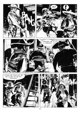 Strip stripTex Ludens 192 - Moctezuma.pdf