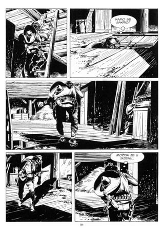 Strip stripTex Ludens 192 - Moctezuma.pdf