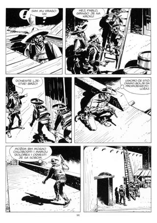 Strip stripTex Ludens 192 - Moctezuma.pdf
