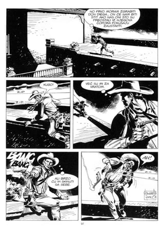 Strip stripTex Ludens 192 - Moctezuma.pdf