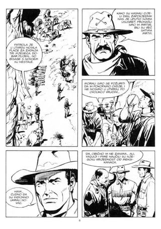 Strip Tex Ludens 193 - Prljavi novac.pdf