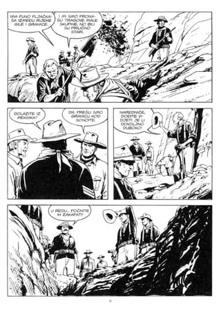 Strip Tex Ludens 193 - Prljavi novac.pdf