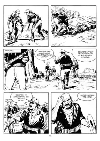 Strip Tex Ludens 193 - Prljavi novac.pdf