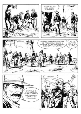 Strip Tex Ludens 193 - Prljavi novac.pdf