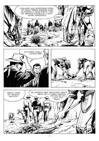 Strip Tex Ludens 193 - Prljavi novac.pdf