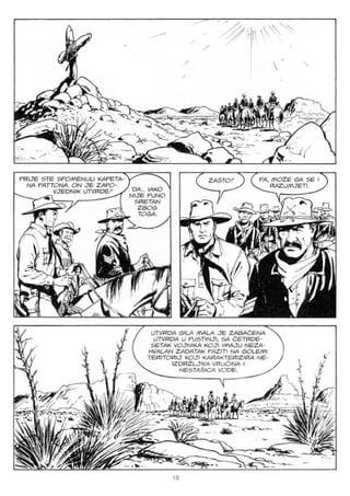 Strip Tex Ludens 193 - Prljavi novac.pdf