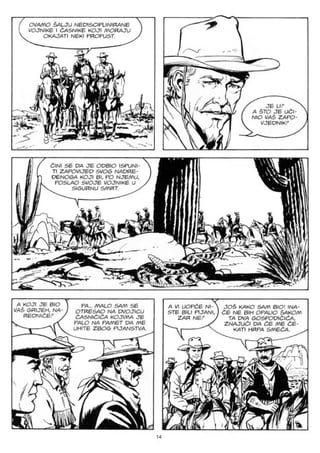 Strip Tex Ludens 193 - Prljavi novac.pdf