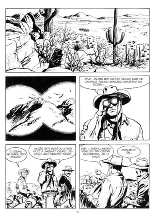 Strip Tex Ludens 193 - Prljavi novac.pdf