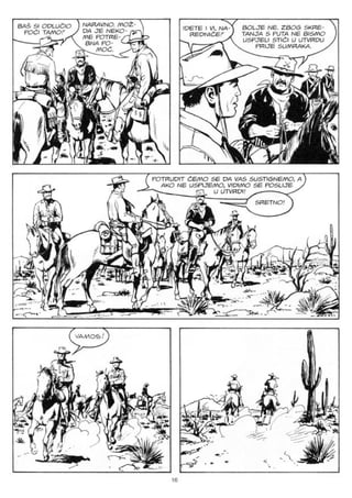Strip Tex Ludens 193 - Prljavi novac.pdf