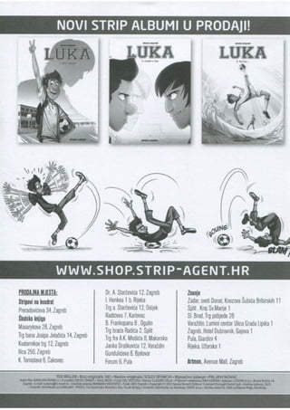 Strip Tex Ludens 193 - Prljavi novac.pdf