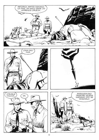 Strip Tex Ludens 193 - Prljavi novac.pdf
