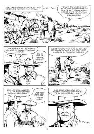 Strip Tex Ludens 193 - Prljavi novac.pdf