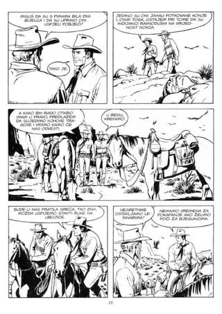 Strip Tex Ludens 193 - Prljavi novac.pdf