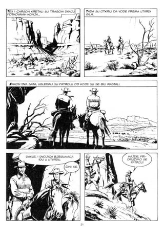 Strip Tex Ludens 193 - Prljavi novac.pdf