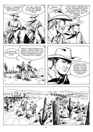 Strip Tex Ludens 193 - Prljavi novac.pdf