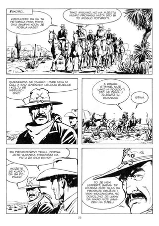 Strip Tex Ludens 193 - Prljavi novac.pdf