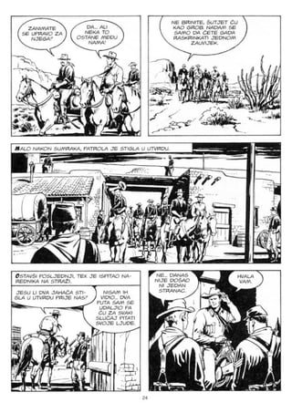 Strip Tex Ludens 193 - Prljavi novac.pdf