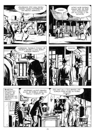 Strip Tex Ludens 193 - Prljavi novac.pdf