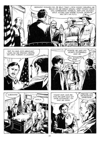 Strip Tex Ludens 193 - Prljavi novac.pdf